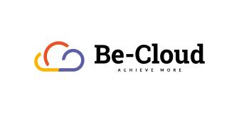 Be-Cloud permet aux PME d'aller plus loin avec Microsoft