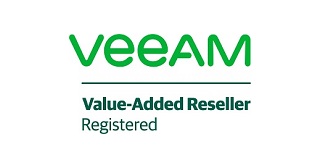 Le leader de la gestion des données dans le cloud — Veeam Software